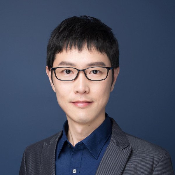 高杠杆股票配资平台 上海柠萌影视传媒股份有限公司联合创始人、总裁陈菲：黄浦江畔使命驱动 内容行业的上海解法