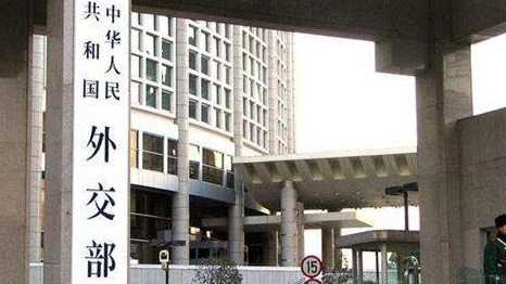 线上配资之家 巴方称出动战机摧毁印度S-400防空系统，印方予以否认