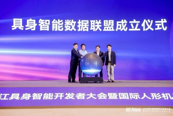 股票在线配资公司 科大国创：公司暂未涉及人形机器人业务