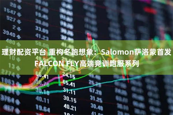 理财配资平台 重构冬跑想象：Salomon萨洛蒙首发FALCON FLY高端竞训跑服系列